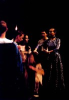 /album/margot/margot-67-jpg/